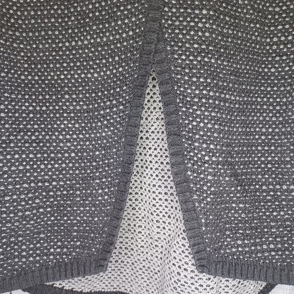 lvivva by Lululemon girls jacket - Picture 5 of 13